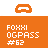 inscription be24764a671cc5e3201ed1e96ae505b7afa80b424bffb88221a27e8a656c7927i0