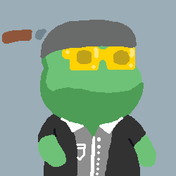 inscription be7493d65d89015f6dcd1e3ac97b9269ab5ab2bf47919eee1e067ce1fc4663d8i0