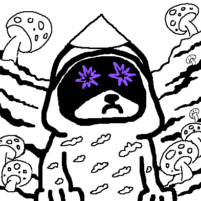 inscription be760f61cbda0f317c2ec65ae02b6c9572c8ccf76d8985030610fc8ddd68604ai0