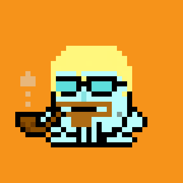 inscription be852b8112154982d0ca52b6d261a3e050428edf8fa59fffd95ead2f878b0647i0