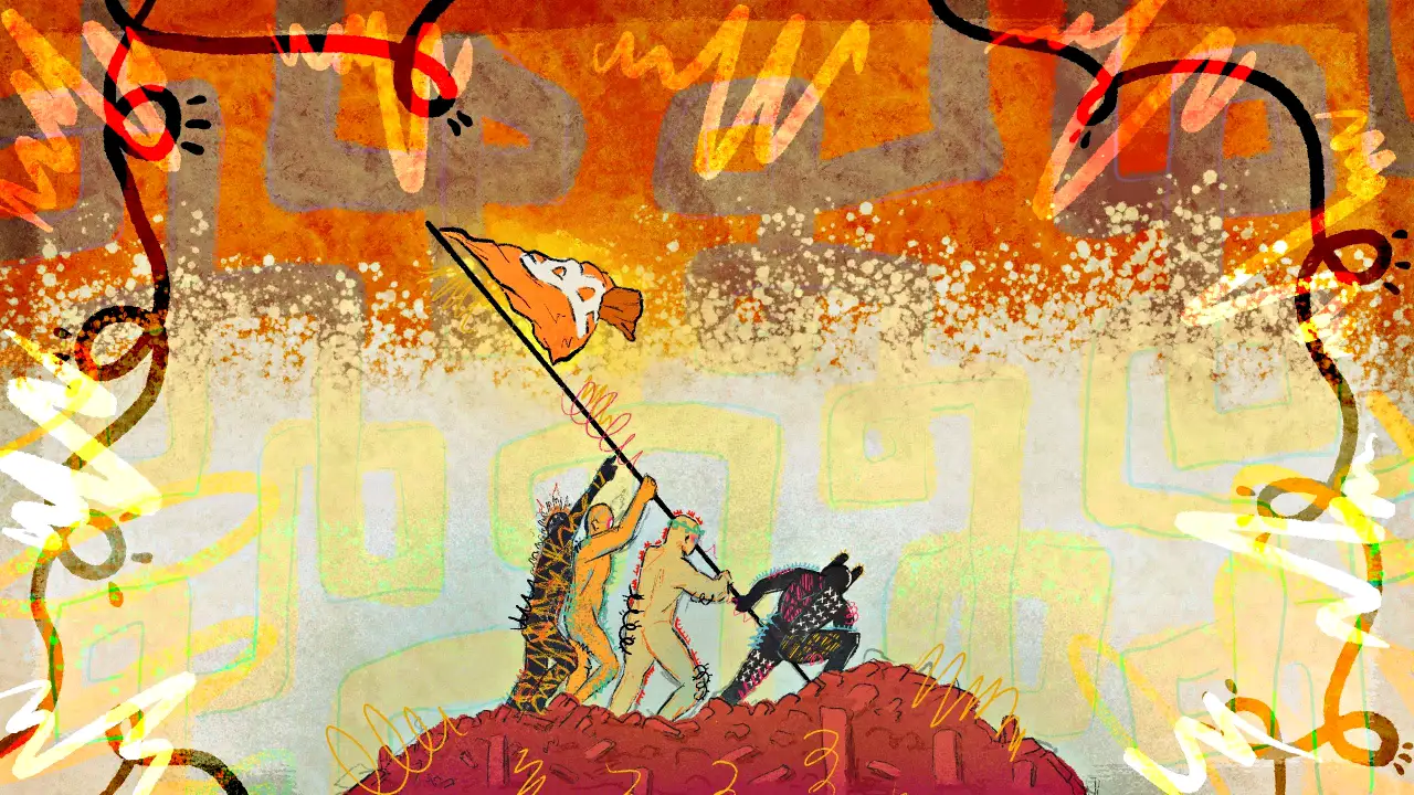 inscription be943995c189afad7c92b2b0d9db97fd03749aca697f0a748ab848e294b25514i0