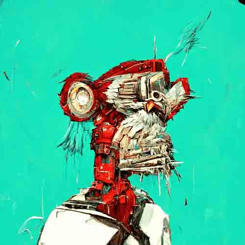 inscription be975b1d1f45558874f92d7bd8f545b201697aab1556087ddf5e1c4c64aeac01i0