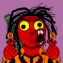 inscription beb9944e1c40fac8a336796f6ba0ea694192e4a4aecff72d7b1781bebd52886bi14