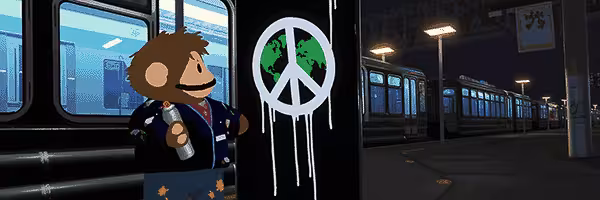 inscription beba3a0851bebec67afb2a4bbc160130e37b0d01834b371d39cc25071121f539i0