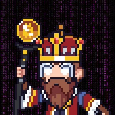 inscription bec3bcfcc8aff708b322e8e2d72a851f739f899f2057c5b2a6924b97a4514d71i0