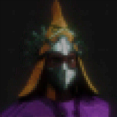 inscription bf6a408998f936c86df2c64798ecb79f25e59951652f4f61a0cd0162f10be5ddi23