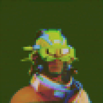 inscription bf6a408998f936c86df2c64798ecb79f25e59951652f4f61a0cd0162f10be5ddi24