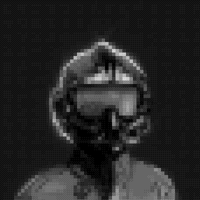 inscription bf6a408998f936c86df2c64798ecb79f25e59951652f4f61a0cd0162f10be5ddi40