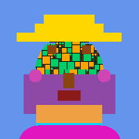 inscription bfd3d15e47e23bc59cb3de3f173c004cfc19fcd636371ffd8dc1df9d38ff5929i0