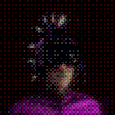 inscription c01f2acae4b3c44a10fe3dca339165d2ee52748cac578a8aa2f9e7154e050f90i12