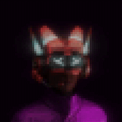 inscription c01f2acae4b3c44a10fe3dca339165d2ee52748cac578a8aa2f9e7154e050f90i20