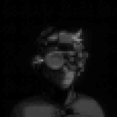 inscription c01f2acae4b3c44a10fe3dca339165d2ee52748cac578a8aa2f9e7154e050f90i22