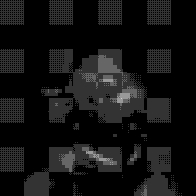 inscription c01f2acae4b3c44a10fe3dca339165d2ee52748cac578a8aa2f9e7154e050f90i34