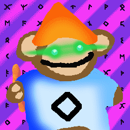 inscription c022c66cfdf6583a2000295e425cfdeecf5cb0f8a3e4797efebf6a4bfb442c44i0