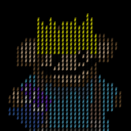 inscription c032526f8b7c1ce90ad64d160598171ffef3b0a03c54dbe6302cd8e6521af0c2i0