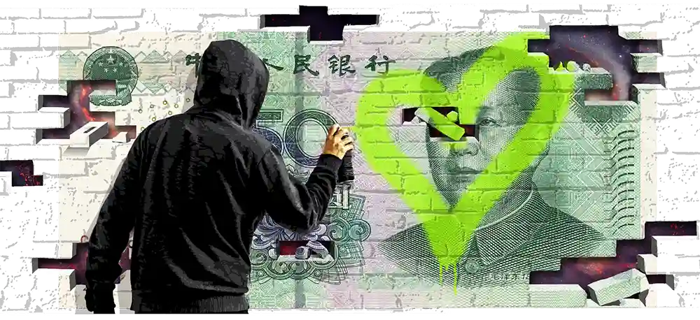 inscription c05a20e12f1914e9bc2a3d887b28600045bb99ce55521d1390788ad6ea6d6138i0