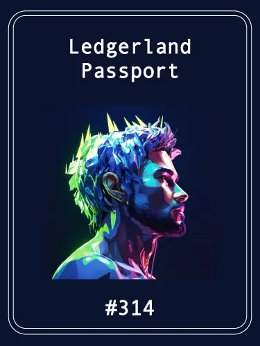 inscription c072583f3298e251cb52426fc592e250c4e9a3eddc72442afa15d93211d70889i0