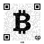 inscription c0767b0e322d07b0d44749d8385a1731cfbd0910f1e8f7708d13586921415050i0