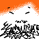 inscription c0981b913c3e2fb45b1863a75aa4b214dcec97c2d8b57ac23ad91d914da13fafi0
