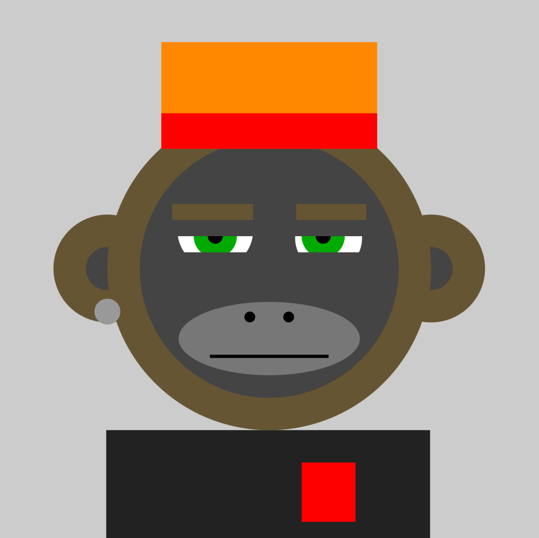 inscription c0a1e68052110f87d88e4b98df3271403c7b539baf52e79399c878cc57a032d6i0