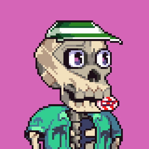 inscription c0aa881214a05552f68056b5a1b0d6a14e79d204c857cbba7c36555c9589498ei0