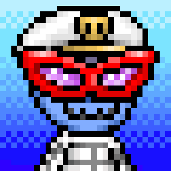 inscription c0aceb7e1346d28064eac8fb528bc5a82e74c198d107d293d8426fcba6bf1615i0