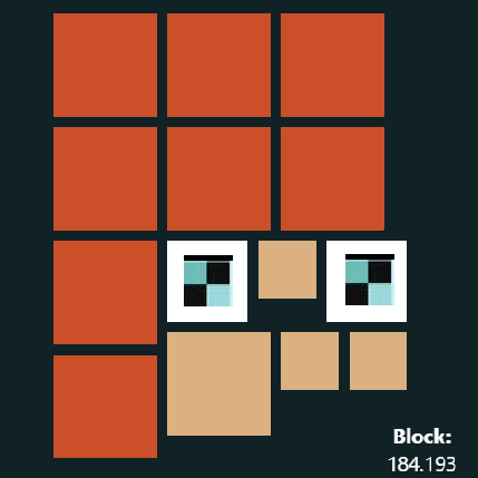 inscription c0d4c844b4ba1425845165b39430c6e8e6004d874756c9ad15aeda1e769d8cb0i0