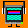 inscription c0f2db5824a83208eb04f2273f685dc5ac2cb0881b0594d009e36153ee7c0ffdi0