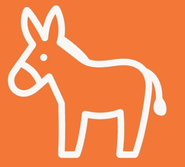 inscription c1467f058960dce5aac0d76afc03dcddf6f12db84014fab10ca070eb9b5f9547i0