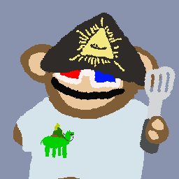 inscription c14d54f5213d585554c404f7500aa5056796b42213f6ba99e80ccb1746f106cdi0