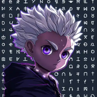 inscription c16a322b2d0e2801208ed2ae9e815f0591b46146beb27759b285e3b3b2c94de1i2