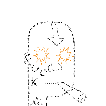 inscription c1891b53cfac134303ea6095b6e8d4ccd348a10f7ac01c2eb72f13a3e0393bc7i0