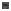 inscription c190aa1a7a244d3b4c0ef4877918cbc419982439825df758952ed5b2c9717621i0