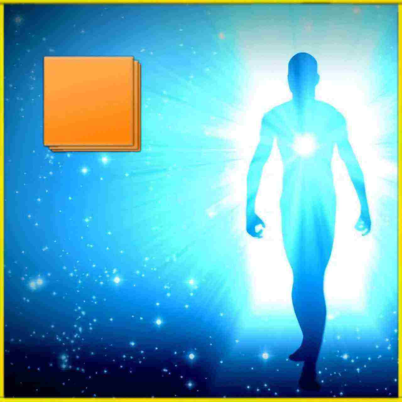 inscription c1adcad8d739e0f4011f28c5b1a6b372bd1c9cbf5fff70b7b7a0fae3004db92ci0