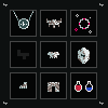 inscription c1cdaebf5da128ab3887084da1df3027ec50caa510a4d0eba31e50570e9332c7i0