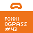 inscription c1faeb22dac4a22cbe947d14c374b2e9017a4dacf8c4365bad226e8479fc580ci0