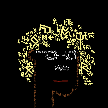 inscription c2318410bdc38457617ac4fcf47f18af03fa8f272625bc2eb531794e4a420646i0