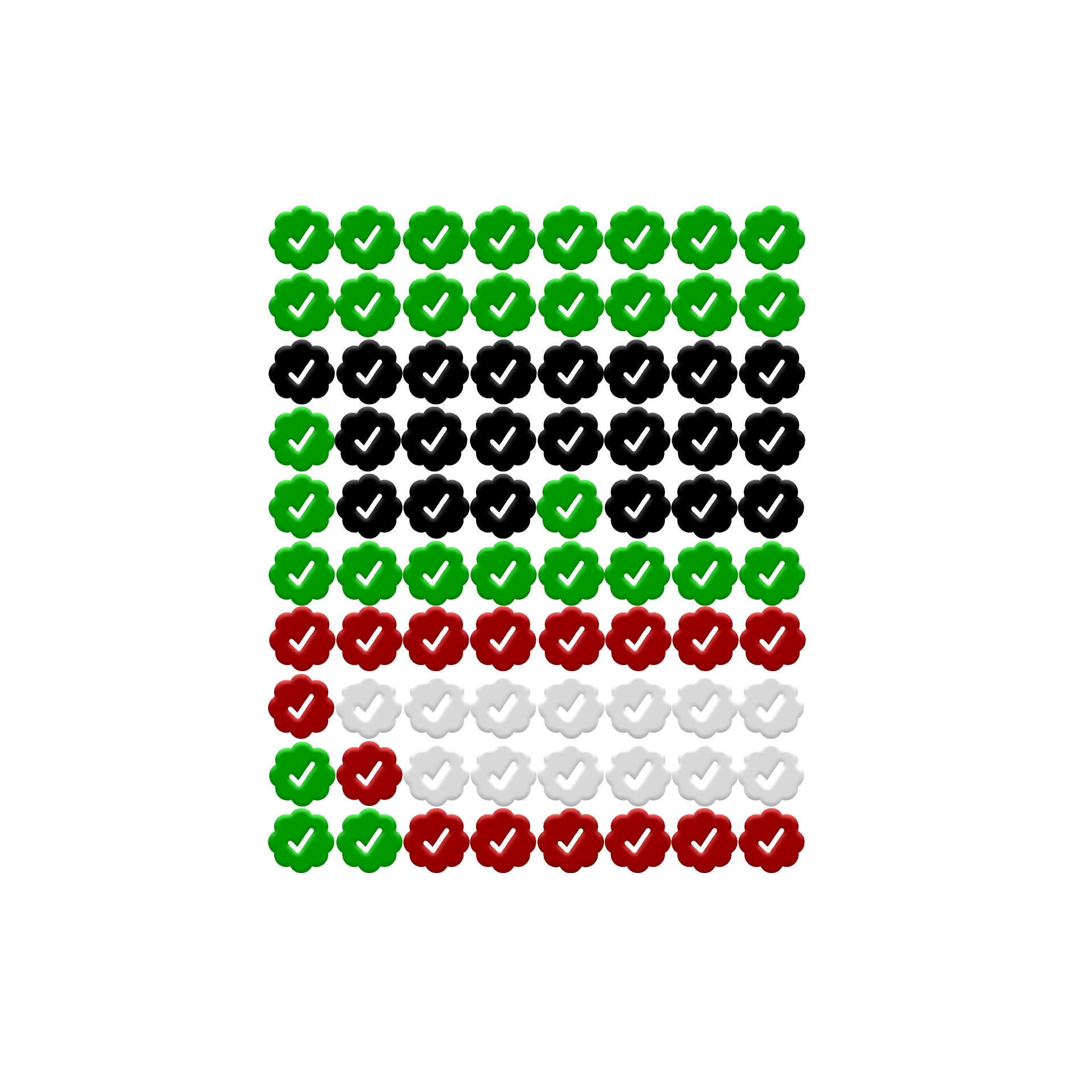 inscription c23d17ea15239ac60ed5c192c4e88311897936a177015c2b9ddb332e1c5fc74fi0