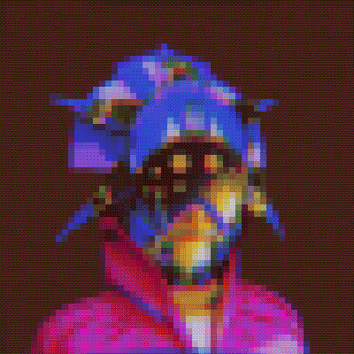 inscription c248b5b80b9715e8f96b1c6581d3841c9a7a9ba44fd042a65ee6ea0c98b7f5eai1