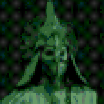 inscription c248b5b80b9715e8f96b1c6581d3841c9a7a9ba44fd042a65ee6ea0c98b7f5eai10