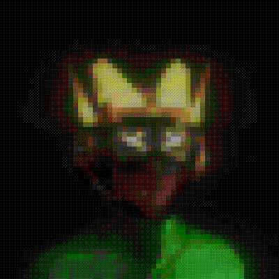 inscription c248b5b80b9715e8f96b1c6581d3841c9a7a9ba44fd042a65ee6ea0c98b7f5eai13