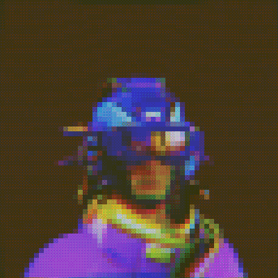 inscription c248b5b80b9715e8f96b1c6581d3841c9a7a9ba44fd042a65ee6ea0c98b7f5eai17