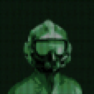 inscription c248b5b80b9715e8f96b1c6581d3841c9a7a9ba44fd042a65ee6ea0c98b7f5eai46