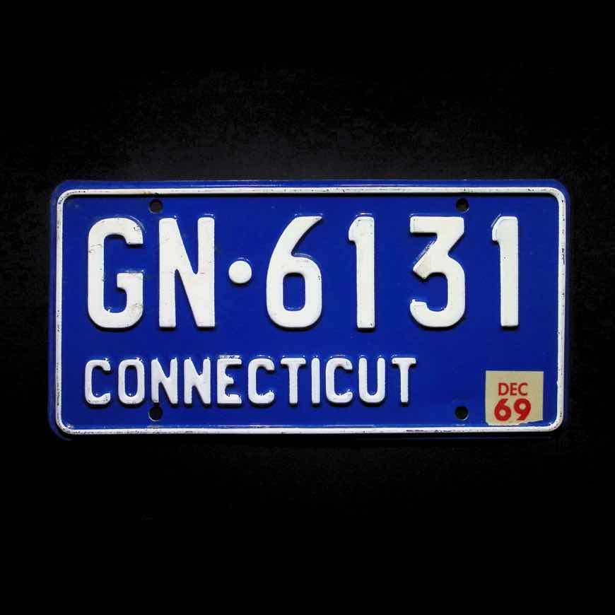 inscription c24d103ac5ba15284bab036b986b4a67769ea698cd3eeb2b6984e03939523c28i0