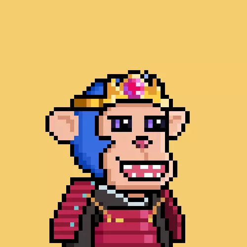 inscription c28186362a9ba10fead99ef5283b7e411dfb405d83b08d287d6c68476bf74997i0