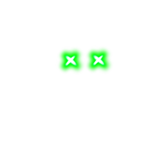 inscription c28dce6d44b3cb401d93843635bf3915bc46d36639eeabb79340e91ebe4a7a78i1