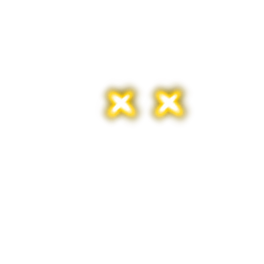 inscription c28dce6d44b3cb401d93843635bf3915bc46d36639eeabb79340e91ebe4a7a78i8