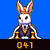inscription c2bc3e97d39cd317a272b1fa8701b17a411373fb9a2c47b6d8fc8522b2a404f9i0