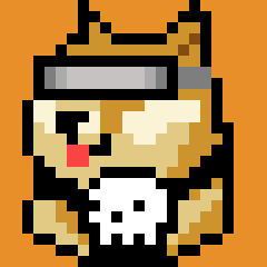 inscription c2c0795350bc9a0cea1877e49445a9d29b3bc00faf1c6c666cbfb8583b2be122i0