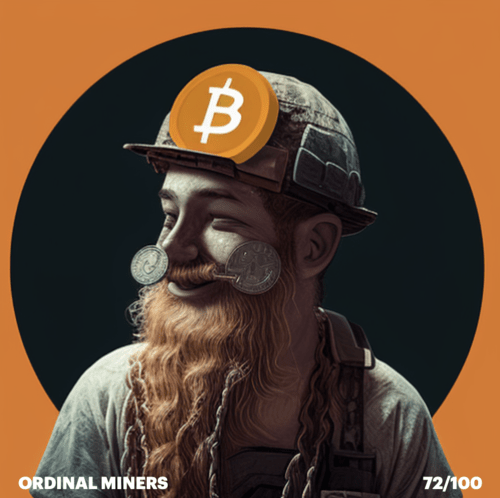 inscription c2c3fdaf0d113120ed856463cee4e211e4416af6dafef0f05d2046d0318230a8i0